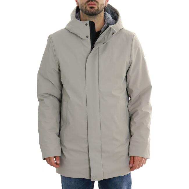 GIUBBOTTO MAVERICK MORE - Mad Fashion | img vers.650x/